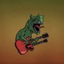 Dinosaurs & Guitars (Demo)