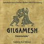 Gilgamesh