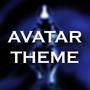 Avatar Theme (From 