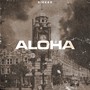 Aloha (Explicit)