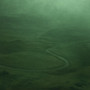 terre verte
