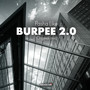 Burpee 2.0