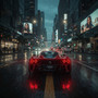 Tokyo Labubu