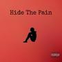 Hide The Pain (feat. Love Versus Lust) [Explicit]