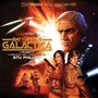 Battlestar Galactica Vol.3