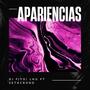 APARIENCIAS (feat. LHU & Zetacrono)