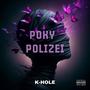 Poky Polizei