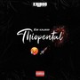 Thiopental (Explicit)