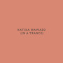 Katika Mawazo (In a Trance)