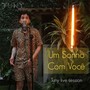 Um Sonho com Você (Live Session)