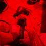Turnt Up (Explicit)