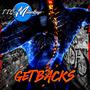 Get Backs (feat. DMONEY, AUGGY & CEOH) [Explicit]