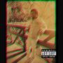 Lifes Unfair (Explicit)