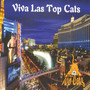 Viva Las Top Cats