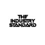 The Industry Standard, Pt. 6
