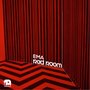 Red Room