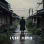 Ichi Hiro