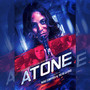 Atone (Original Motion Picture Soundtrack)