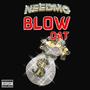 Blow Dat Bag (Explicit)