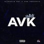 AVK