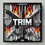 Trim (Explicit)