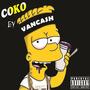 Coko (Explicit)