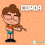 Corda