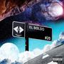 EL BOLDO #20 (Explicit)