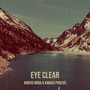 Eye Clear