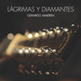 Lágrimas Y Diamantes