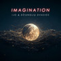 Imagination