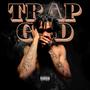 TRAP GOD (Explicit)