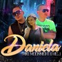 Daniela