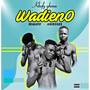 Wadieno