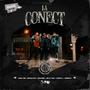 La Conect (feat. Dany C26, Maca Rap, Bad Bee, Willy Mc & Vegeta)