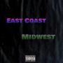 East Coast Midwest (Explicit)