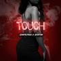 Touch