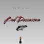 Bad Decisions EP (Explicit)