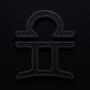Gemini 2 My Libra (Radio Edit)