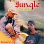 Jungle Remix