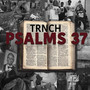 Psalms 37