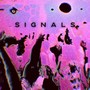 Signals