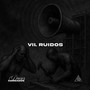 Ruidos
