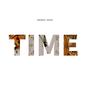 TIME (Explicit)