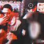 Facelift King 2 (Explicit)