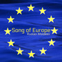 Song of Europe