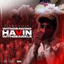 Withdrawing Havin Withdrawals (Explicit)