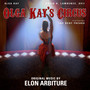 Olga Kay's Circus