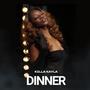 Dinner (Explicit)