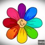 GARDEN FLOWERZ (Explicit)